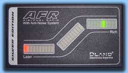 AFR