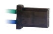 Conector para actuadores Mitsubishi