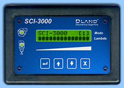 SCI-3000
